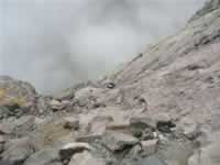 Korsika Bild 86